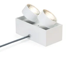 Standstrahler Wittenberg