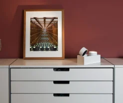 Standstrahler Wittenberg