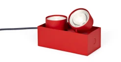 Standstrahler Wittenberg