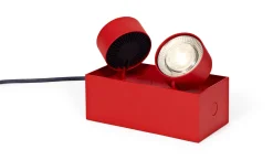 Standstrahler Wittenberg