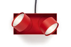 Standstrahler Wittenberg