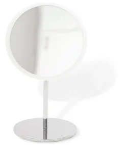 Standvergrößerungsspiegel Air