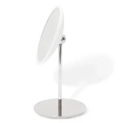 Standvergrößerungsspiegel Air