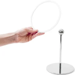 Standvergrößerungsspiegel Air