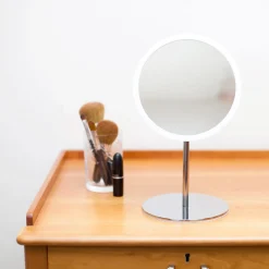 Standvergrößerungsspiegel Air