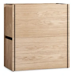 Stapelkiste Storage Box