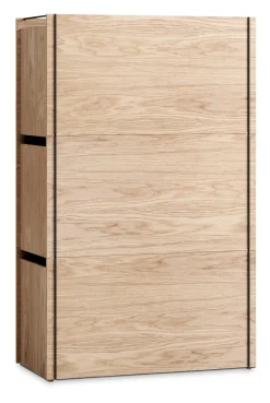 Stapelkiste Storage Box