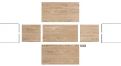 Stapelkiste Storage Box