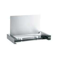 Stöckel Warmhalteplatte