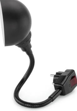 Steckerleuchte flexibel