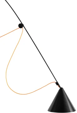 Stehleuchte Ayno L 2.0