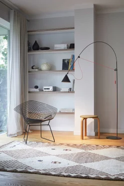 Stehleuchte Ayno L 2.0