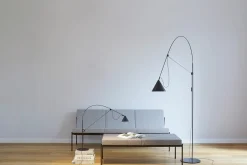 Stehleuchte Ayno L 2.0