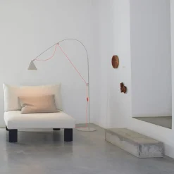 Stehleuchte Ayno L 2.0