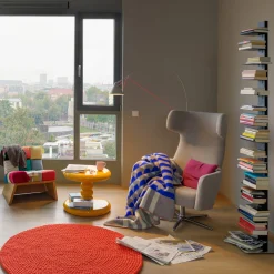 Stehleuchte Ayno L 2.0