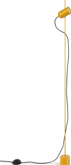 Stehleuchte Fa