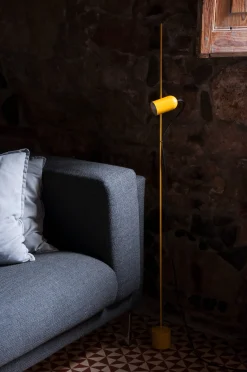 Stehleuchte Fa