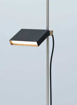 Stehleuchte FBL