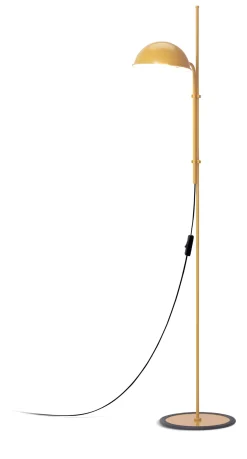 Stehleuchte Funiculi