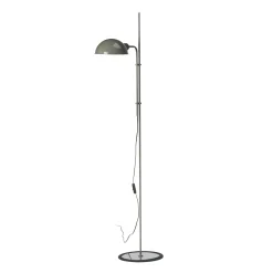 Stehleuchte Funiculi