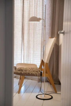 Stehleuchte Funiculi