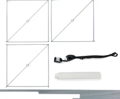 Stehleuchte Lotek Classic