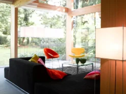 Stehleuchte Lotek Classic