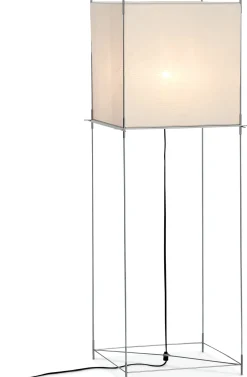 Stehleuchte Lotek Classic