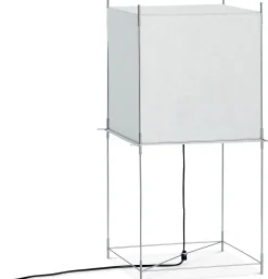 Stehleuchte Lotek Classic