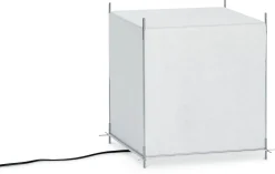 Stehleuchte Lotek Classic