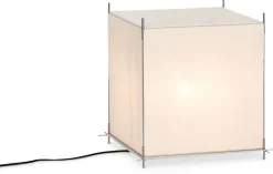 Stehleuchte Lotek Classic