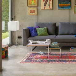 Stehleuchte Lotek Classic