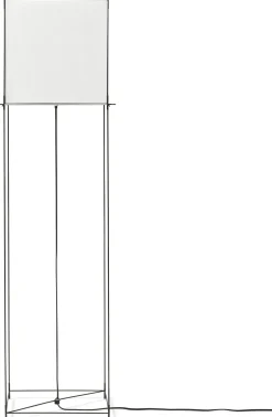 Stehleuchte Lotek Classic