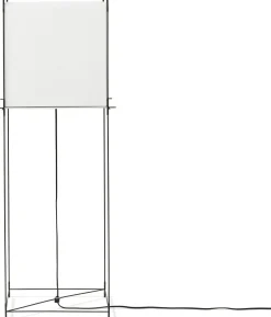 Stehleuchte Lotek Classic