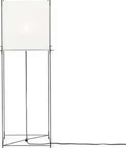 Stehleuchte Lotek Classic