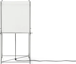 Stehleuchte Lotek Classic