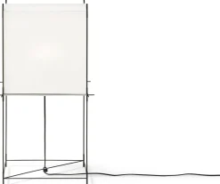 Stehleuchte Lotek Classic