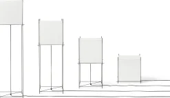 Stehleuchte Lotek Classic