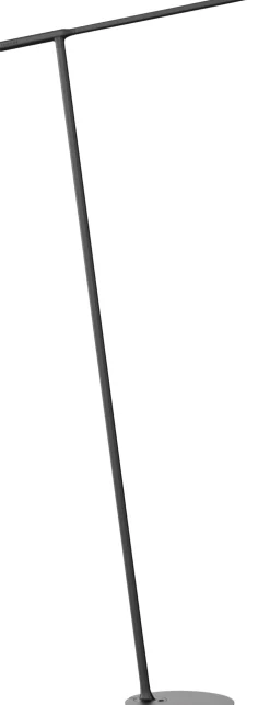 Stehleuchte One