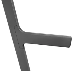 Stehleuchte Roxxane Leggera 101CL