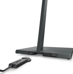 Stehleuchte Roxxane Leggera 101CL