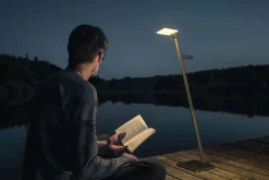 Stehleuchte Roxxane Leggera 101CL