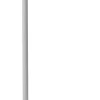 Stehleuchte w182 Pastille f2