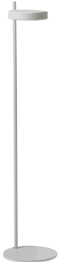 Stehleuchte w182 Pastille f2