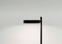 Stehleuchte w182 Pastille f2