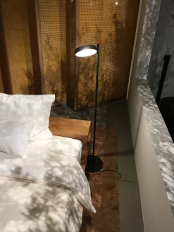 Stehleuchte w182 Pastille f2