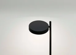 Stehleuchte w182 Pastille f2