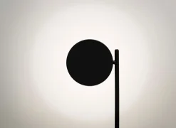 Stehleuchte w182 Pastille f2