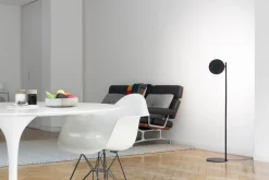 Stehleuchte w182 Pastille f2