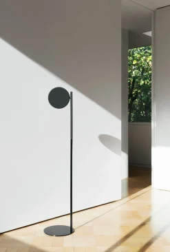 Stehleuchte w182 Pastille f2